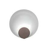 Siro Table Lamp: Large - 17.7