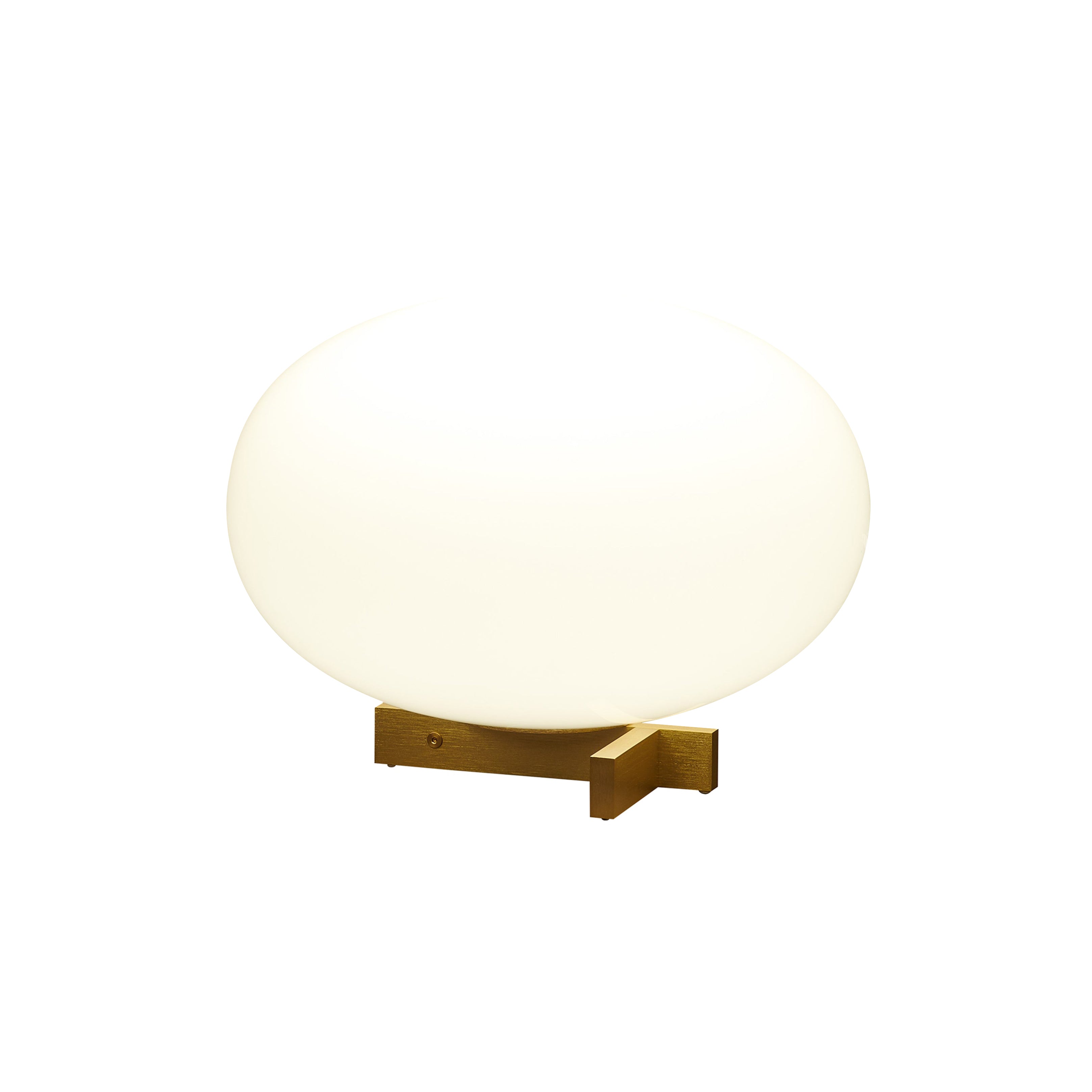 Alba Table Lamp