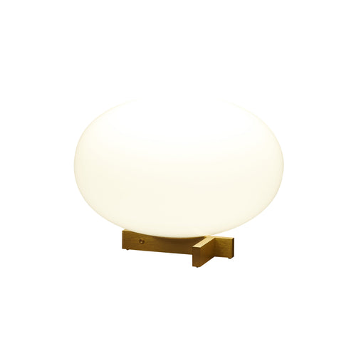 Alba Table Lamp