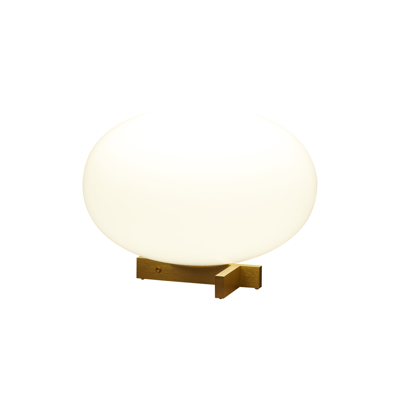 Alba Table Lamp