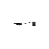 Plume Wall Lamp: Small - 31.5