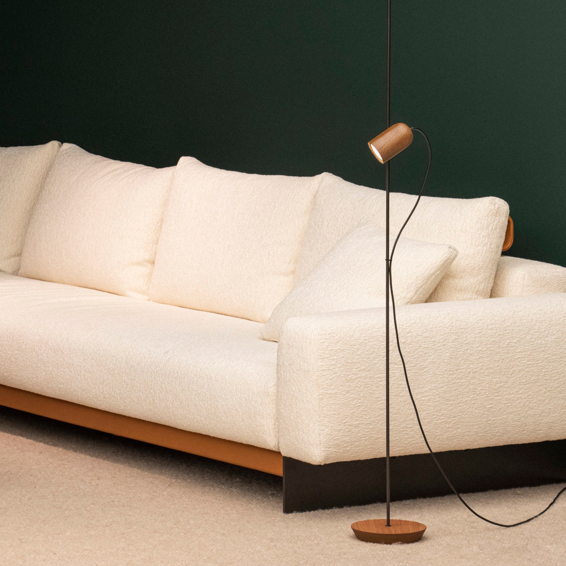 Onfa Floor Lamp