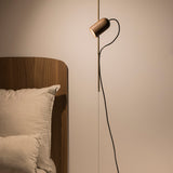 Onfa Pendant Lamp