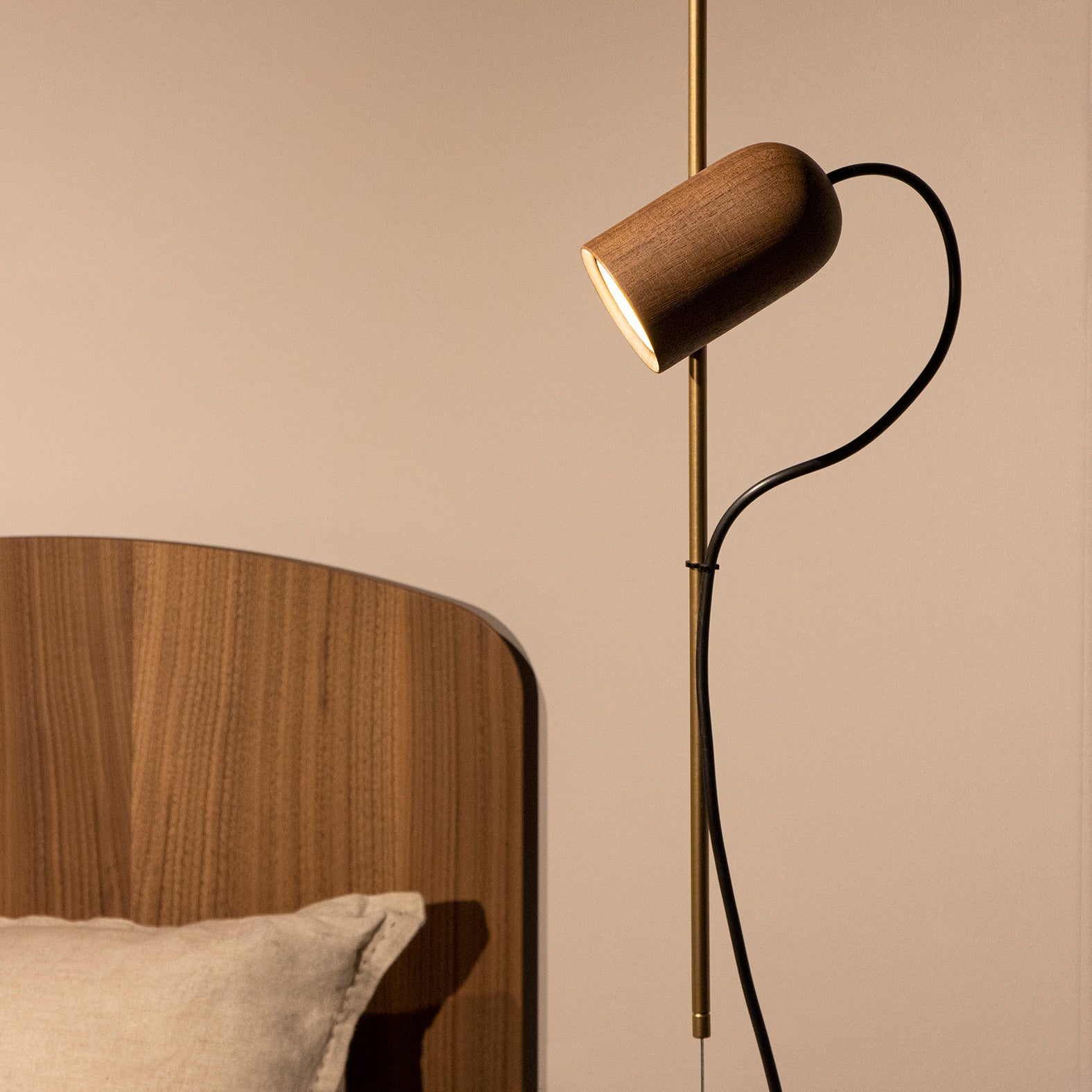 Onfa Pendant Lamp