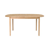 OW224 Table: Without Leaf