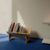 Oakland Bookcase