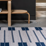 Oar Rug: DI