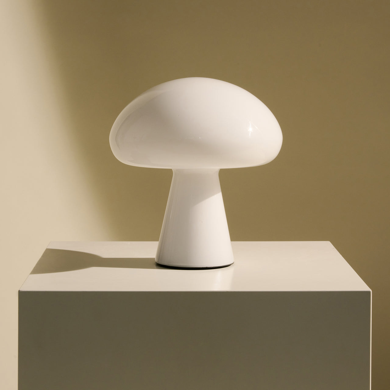 Obello Portable Lamp