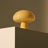 Obello Portable Lamp