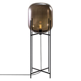 Oda Floor Lamp: Big - 55.1