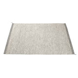 Ply Rug: Extra Large - 141.7