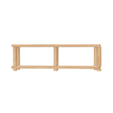 Offset Shelf: Large - 63