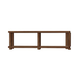 Offset Shelf: Large - 63