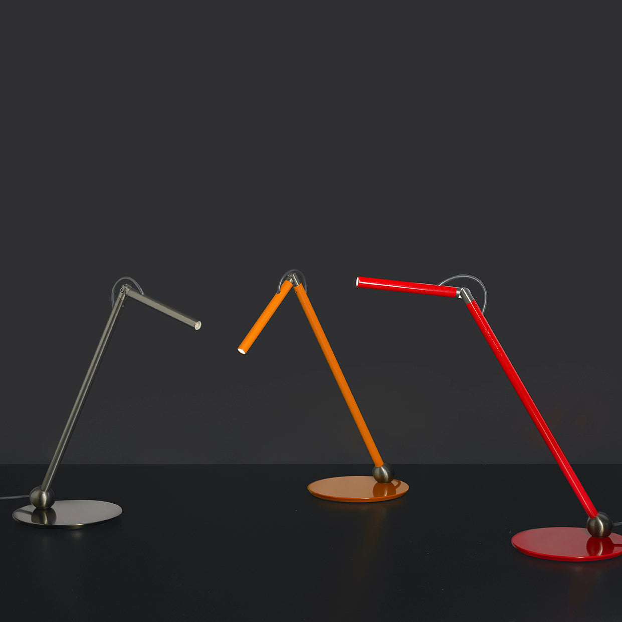 Calamaio Table Lamp