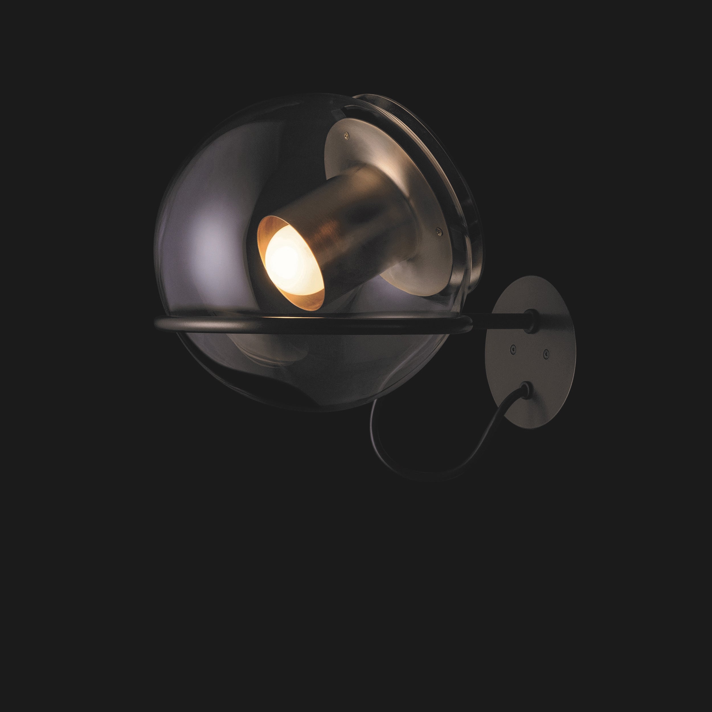 insitu