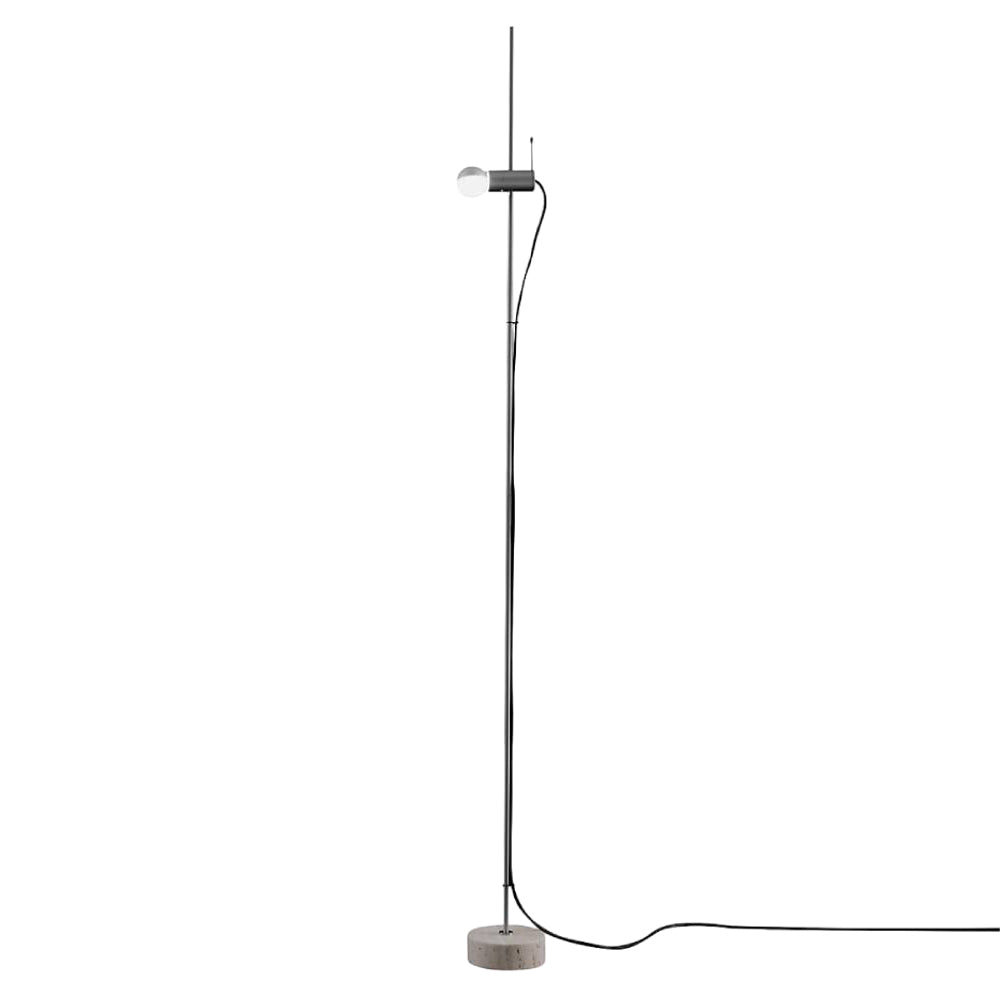 Agnoli Floor Lamp