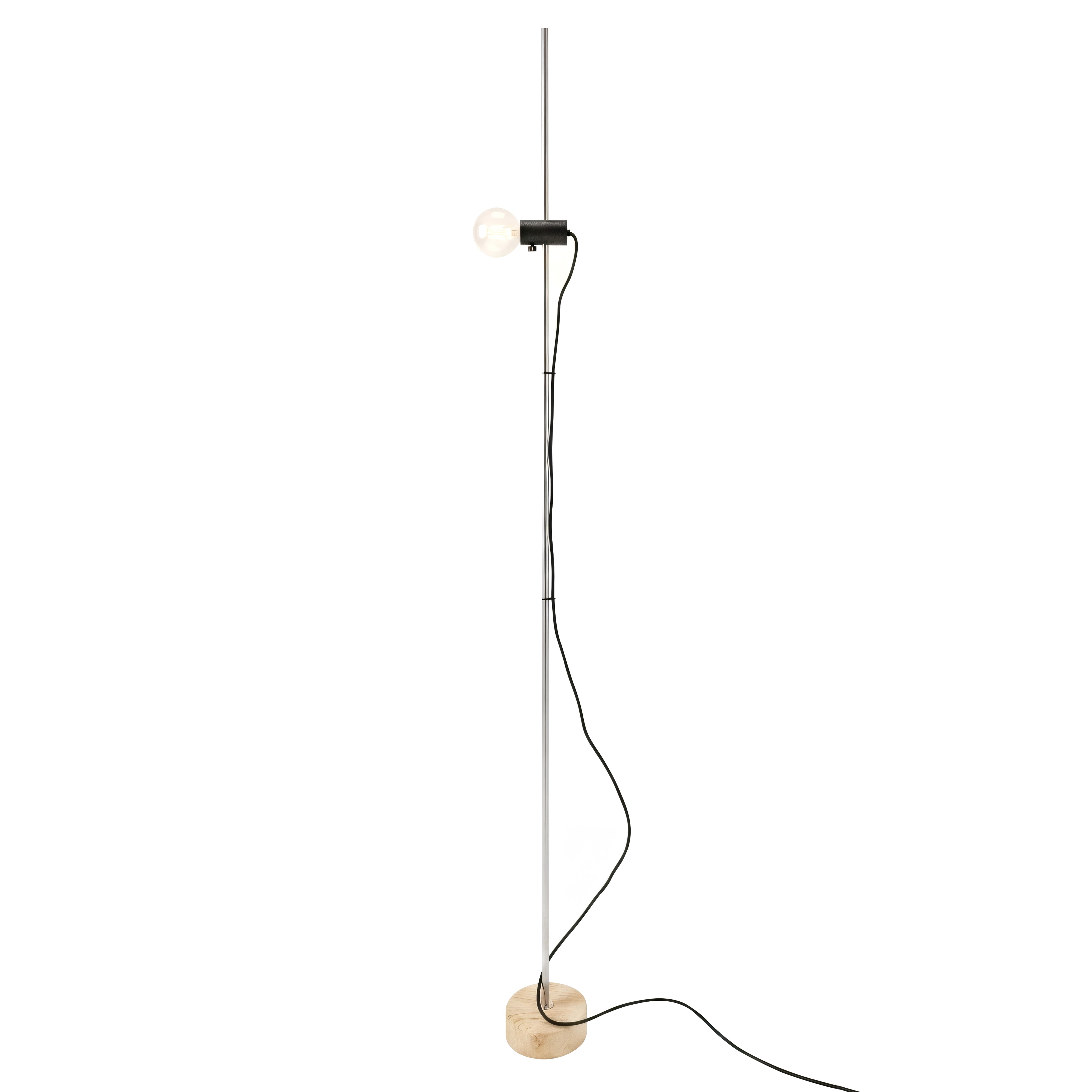Agnoli Floor Lamp