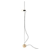 Agnoli Floor Lamp