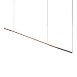 Ilo Pendant Horizontal