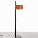 Parallel Floor Lamp