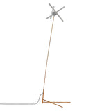 Olvidada Standing Lamp