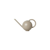 Orb Watering Can: Cashmere