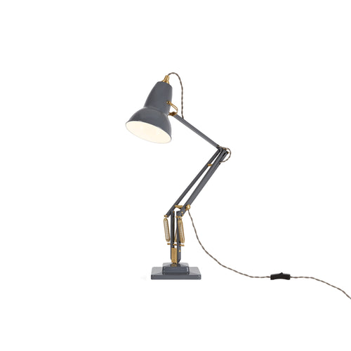 Anglepoise Anglepoise