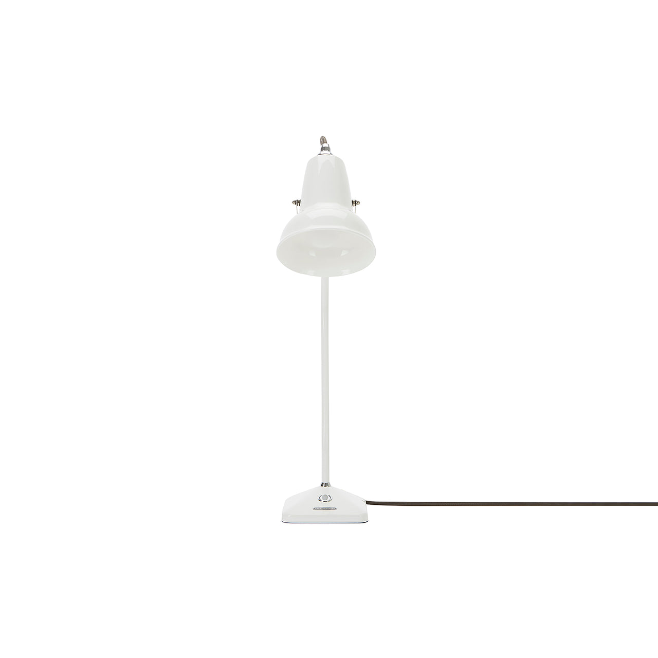 Original 1227 Mini Ceramic Table Lamp