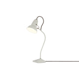 Original 1227 Mini Table Lamp: Dove Grey