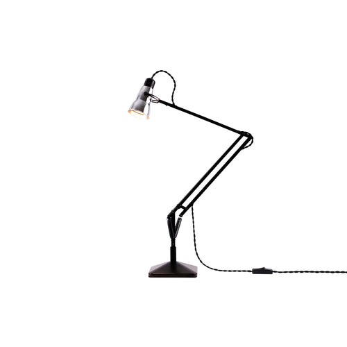 Original 315 Desk Lamp