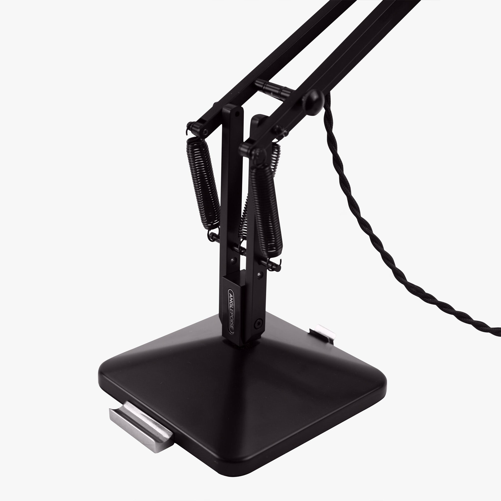 Original 315 Desk Lamp: DI