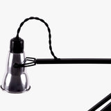 Original 315 Desk Lamp: DI