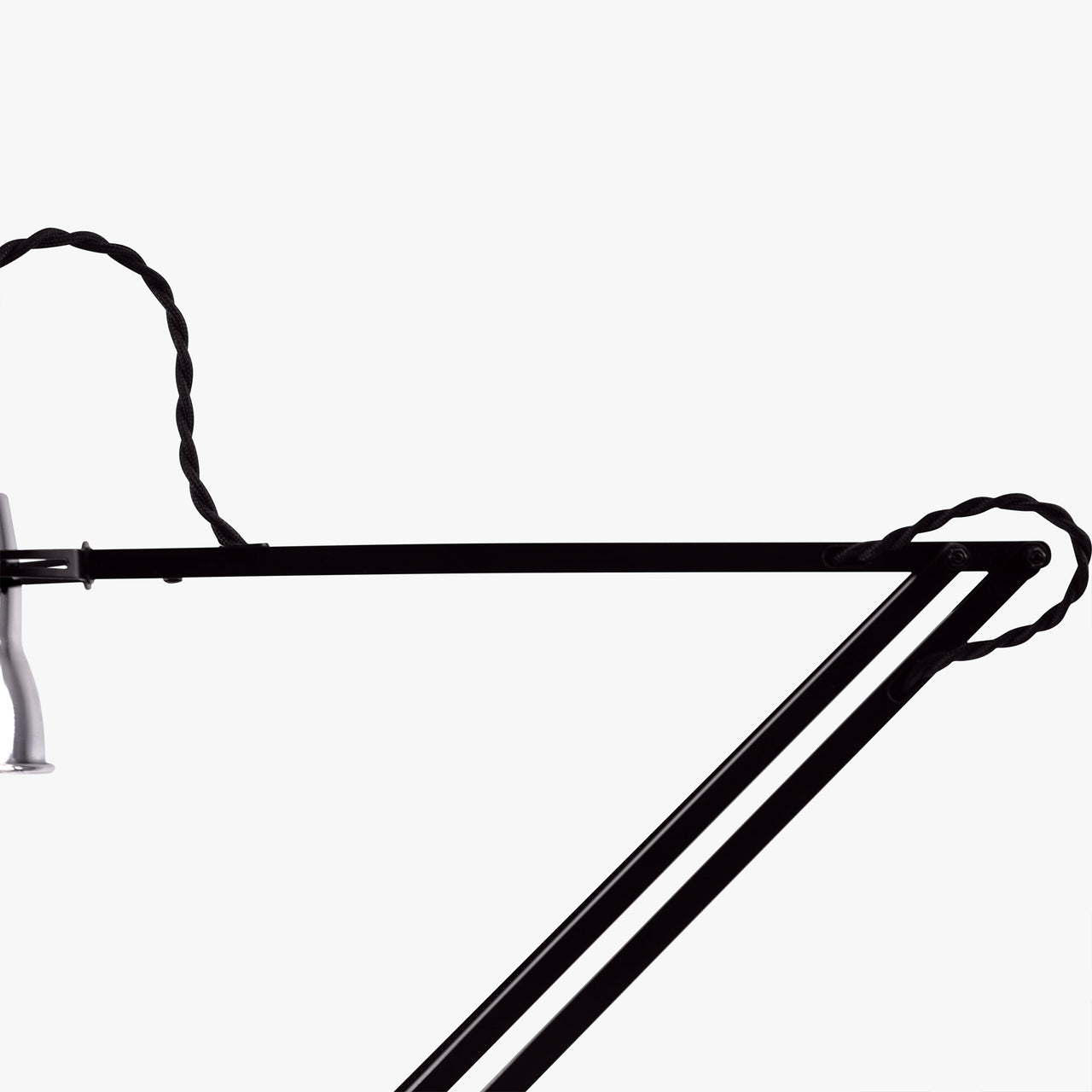 Original 315 Desk Lamp: DI