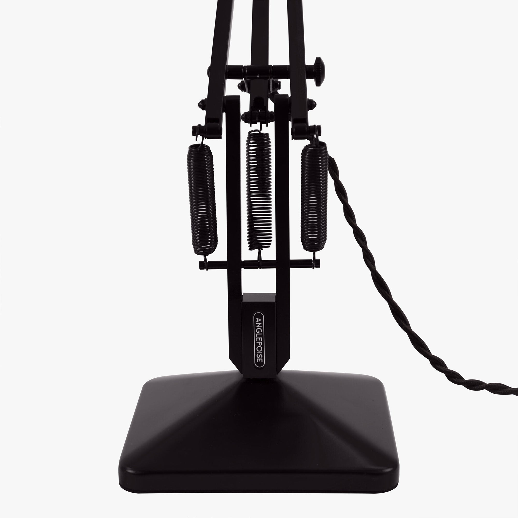Original 315 Desk Lamp: DI