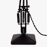 Original 315 Desk Lamp: DI