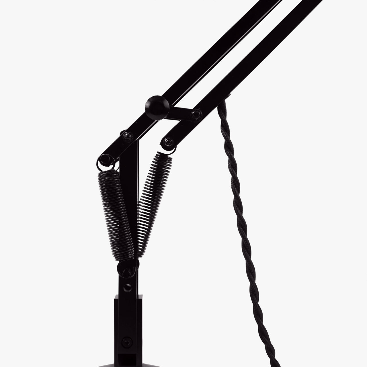 Original 315 Desk Lamp: DI