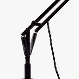 Original 315 Desk Lamp: DI