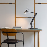 insitu