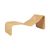 P3S Chaise Lounge: Outdoor