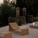 Insitu