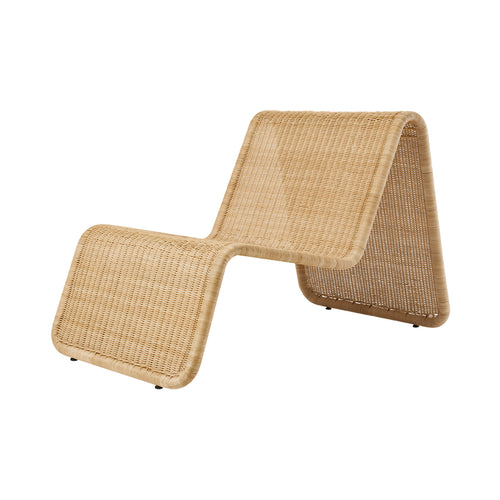 P3 Lounge Chair