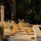 insitu