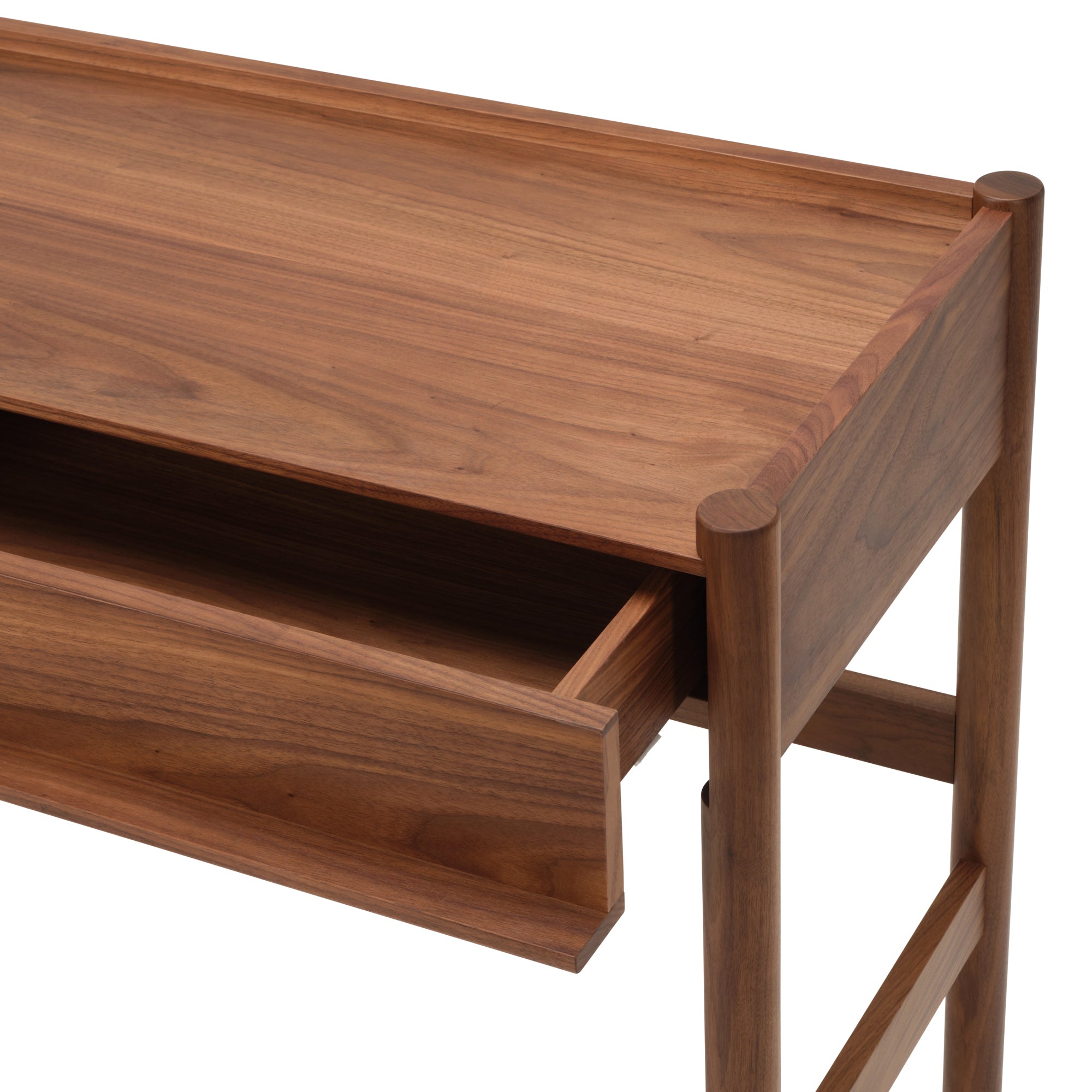 Pala Console Table