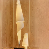 insitu
