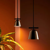 Lighto Pendant Lamp
