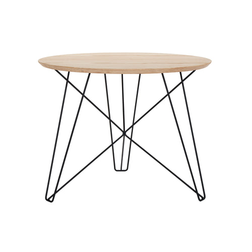 IJhorst Side Table: Large - 23.6