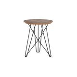 IJhorst Side Table: Small - 10.2
