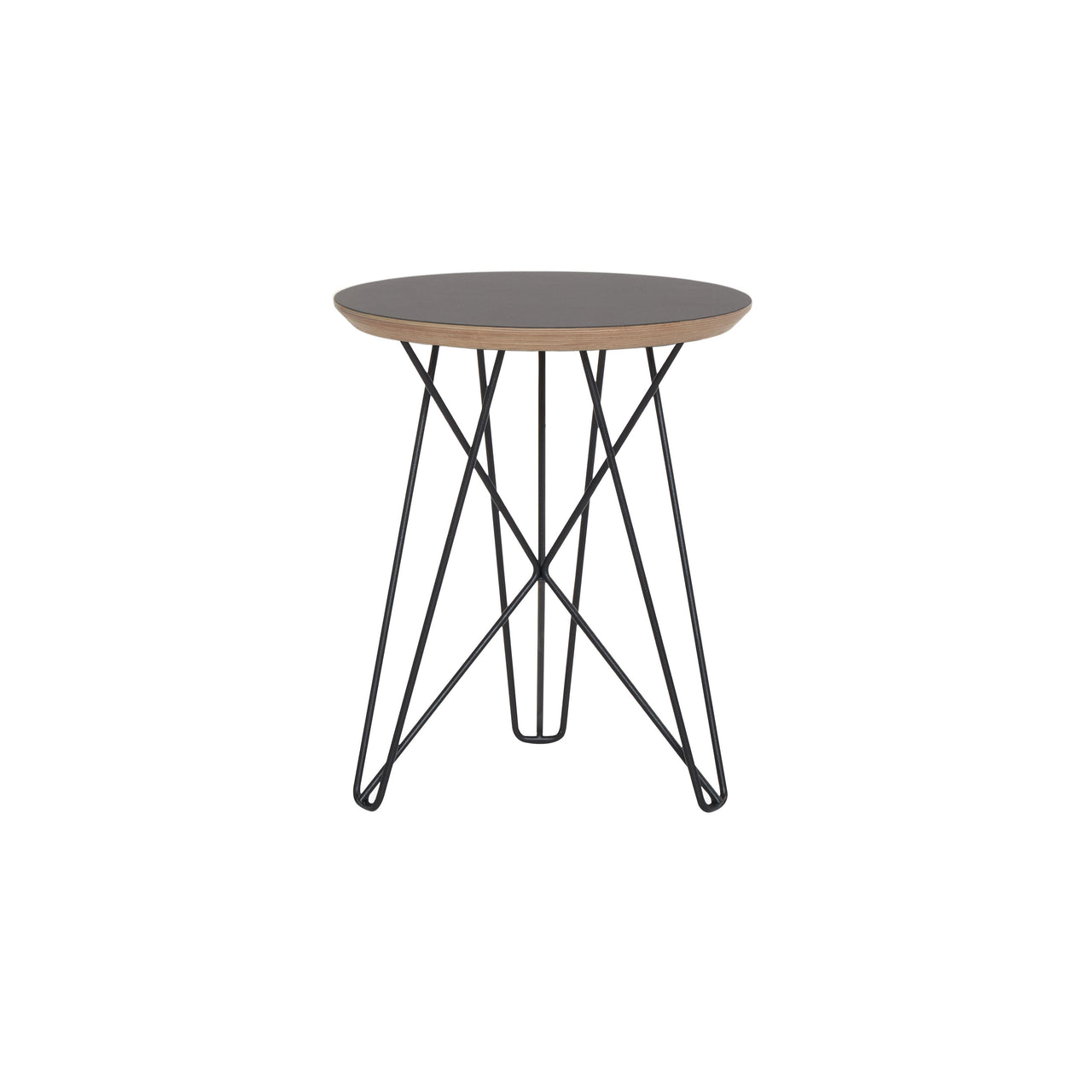 IJhorst Side Table: Small - 10.2