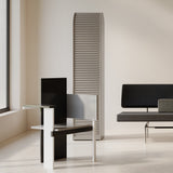 A'dammer Storage Cabinet: LS