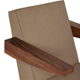 Press Room Chair: DI